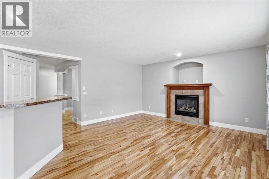 32 Evanscove Heights Nw, Calgary, Alberta  T3P 1G1 - Photo 12 - A2277618