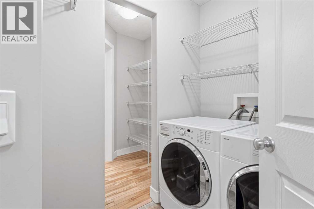 32 Evanscove Heights Nw, Calgary, Alberta  T3P 1G1 - Photo 18 - A2277618