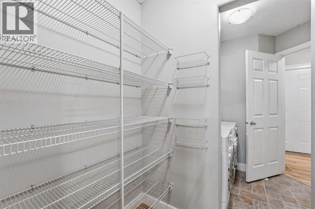 32 Evanscove Heights Nw, Calgary, Alberta  T3P 1G1 - Photo 19 - A2277618