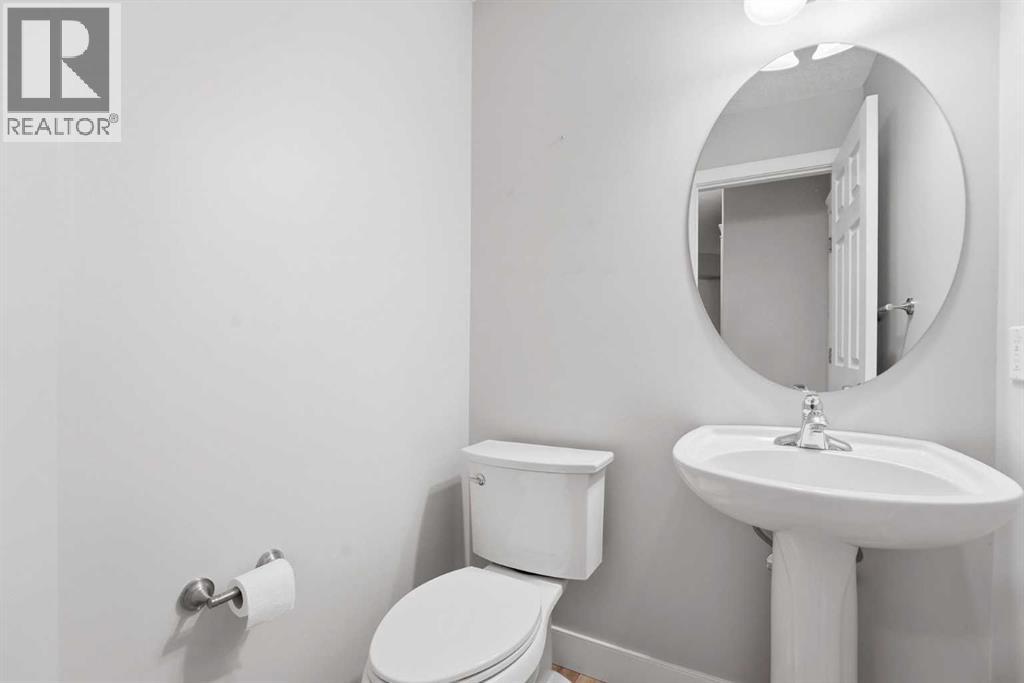 32 Evanscove Heights Nw, Calgary, Alberta  T3P 1G1 - Photo 20 - A2277618