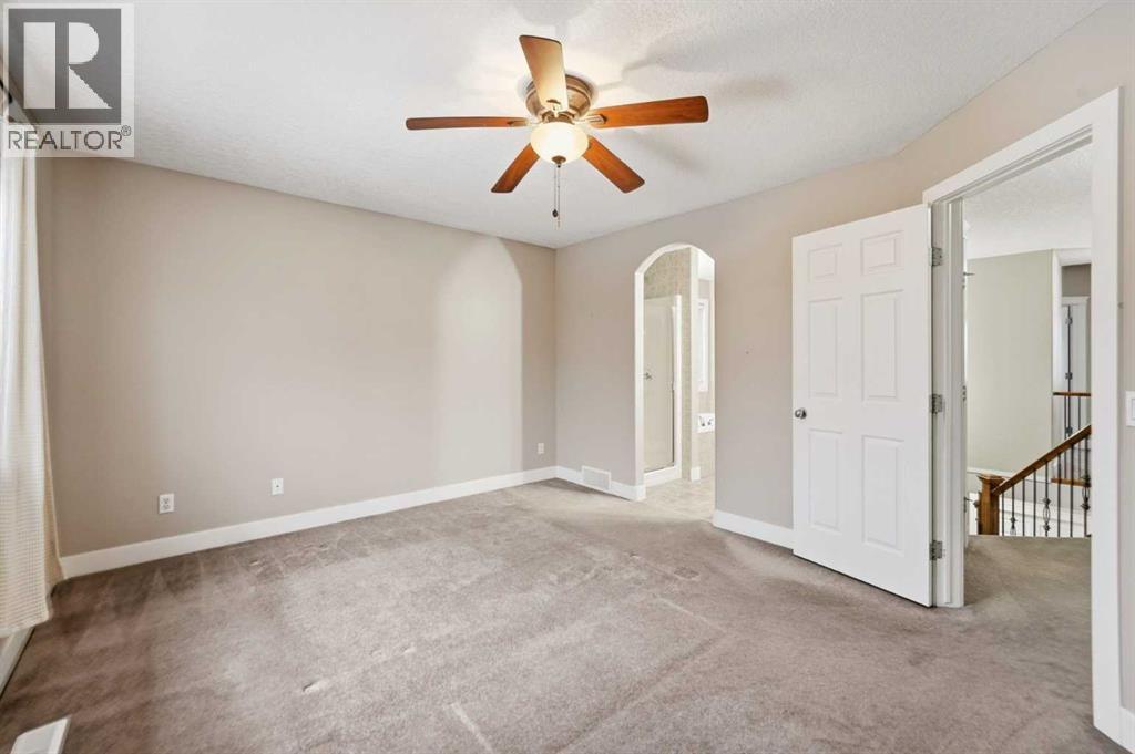 32 Evanscove Heights Nw, Calgary, Alberta  T3P 1G1 - Photo 24 - A2277618