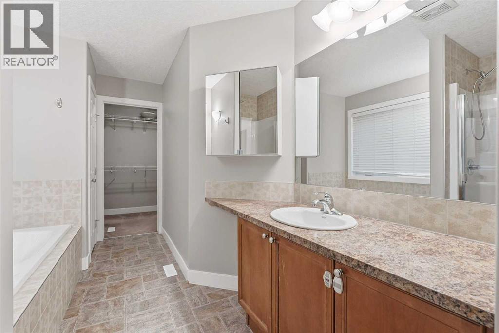 32 Evanscove Heights Nw, Calgary, Alberta  T3P 1G1 - Photo 26 - A2277618