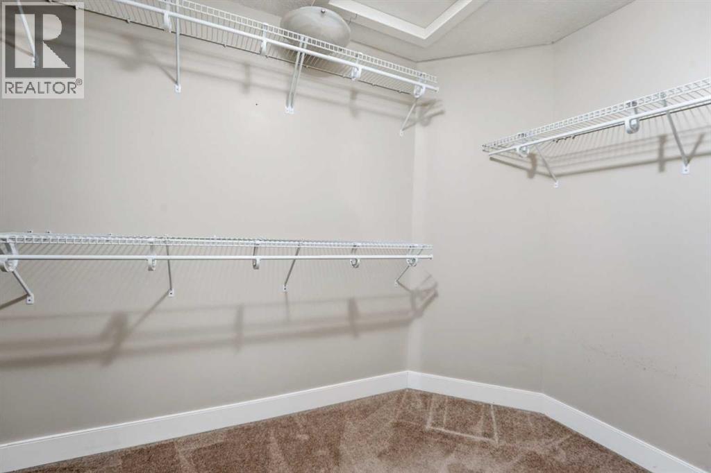 32 Evanscove Heights Nw, Calgary, Alberta  T3P 1G1 - Photo 28 - A2277618