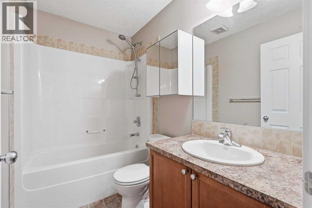 32 Evanscove Heights Nw, Calgary, Alberta  T3P 1G1 - Photo 30 - A2277618