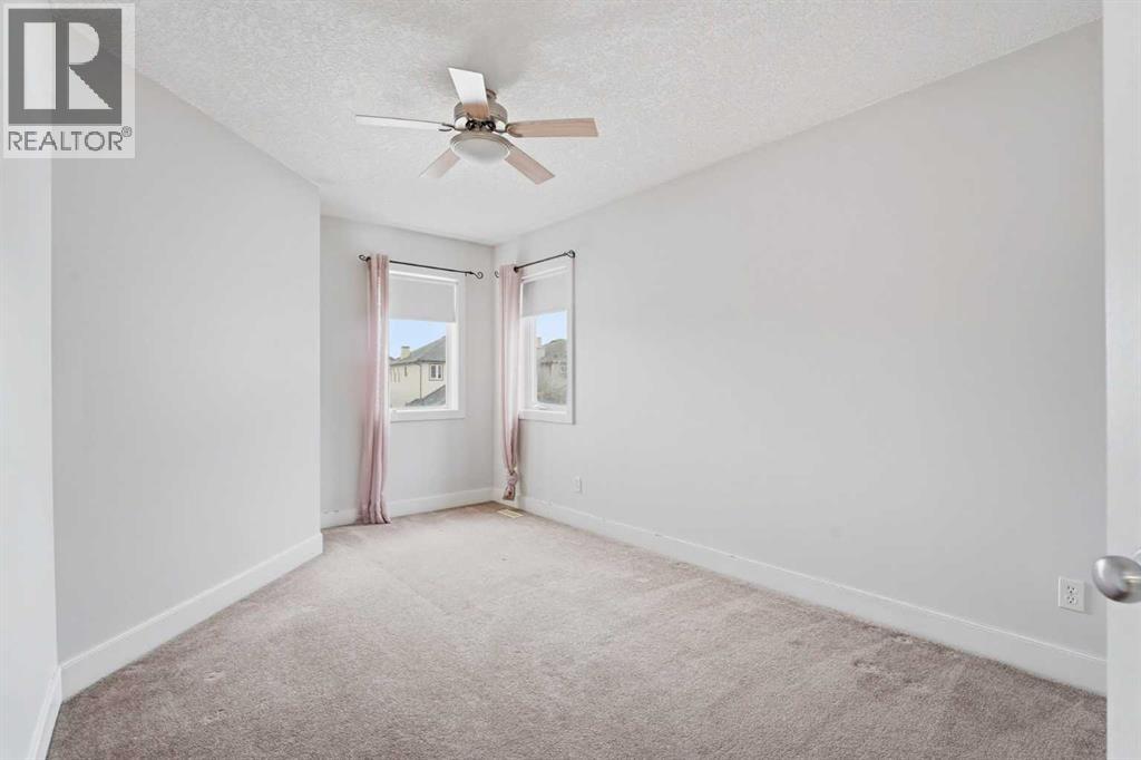 32 Evanscove Heights Nw, Calgary, Alberta  T3P 1G1 - Photo 31 - A2277618