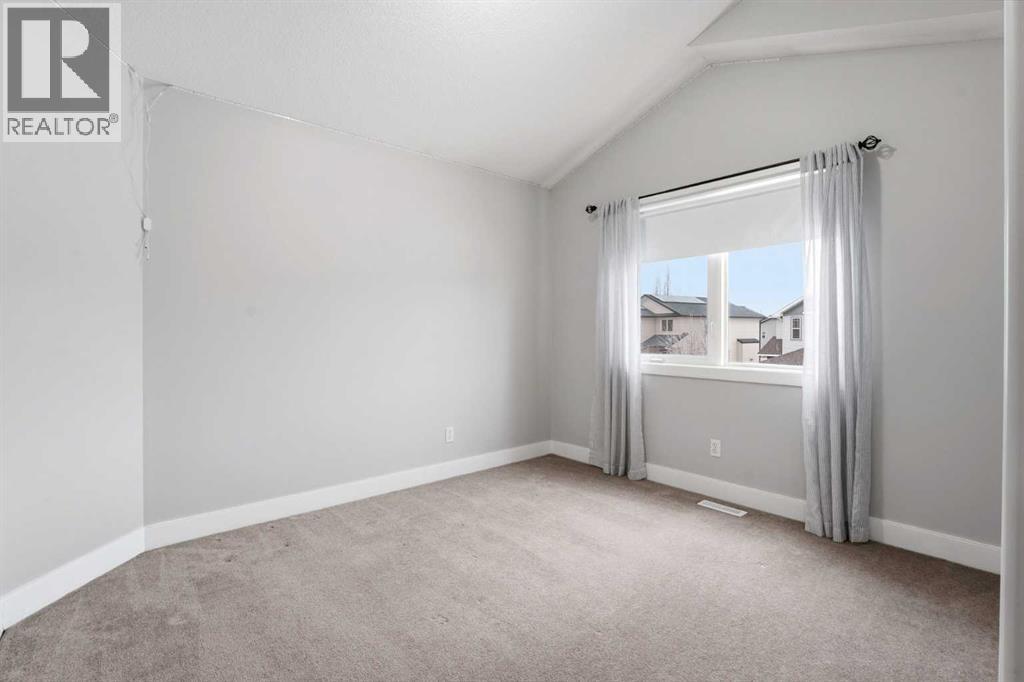 32 Evanscove Heights Nw, Calgary, Alberta  T3P 1G1 - Photo 33 - A2277618