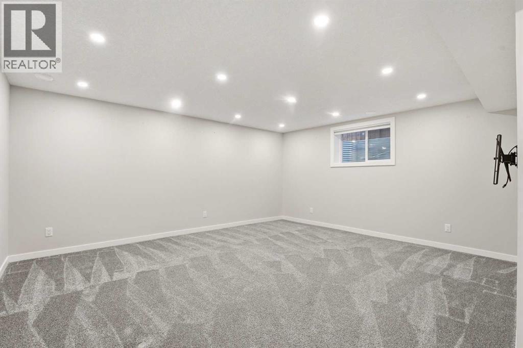 32 Evanscove Heights Nw, Calgary, Alberta  T3P 1G1 - Photo 34 - A2277618