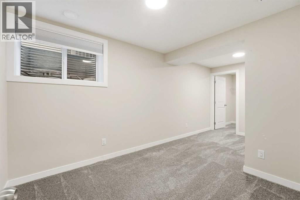 32 Evanscove Heights Nw, Calgary, Alberta  T3P 1G1 - Photo 36 - A2277618