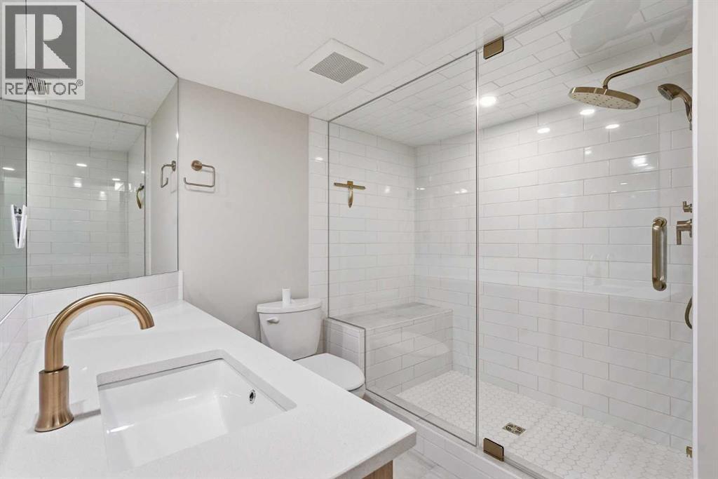 32 Evanscove Heights Nw, Calgary, Alberta  T3P 1G1 - Photo 38 - A2277618