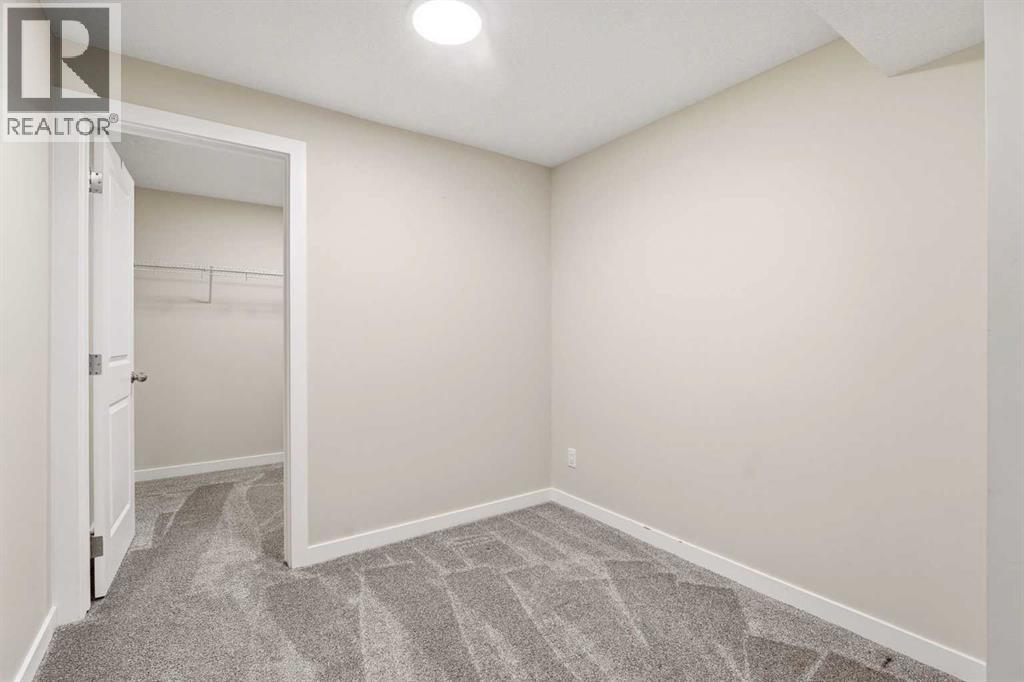 32 Evanscove Heights Nw, Calgary, Alberta  T3P 1G1 - Photo 39 - A2277618