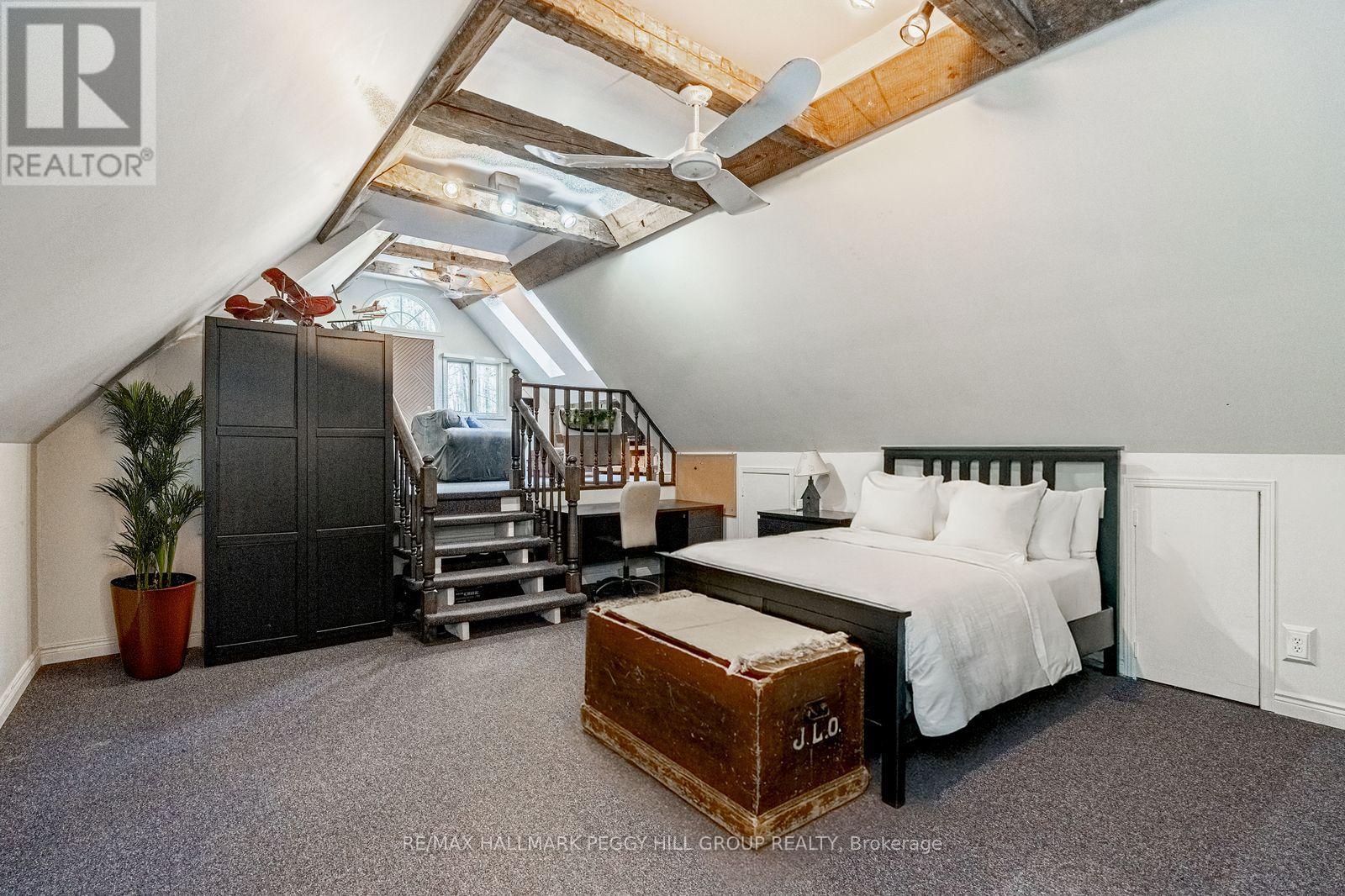 7816 6th Line, Essa, Ontario  L0M 1T0 - Photo 27 - N12672012