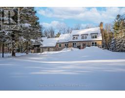 7816 6TH LINE, Essa, Ontario