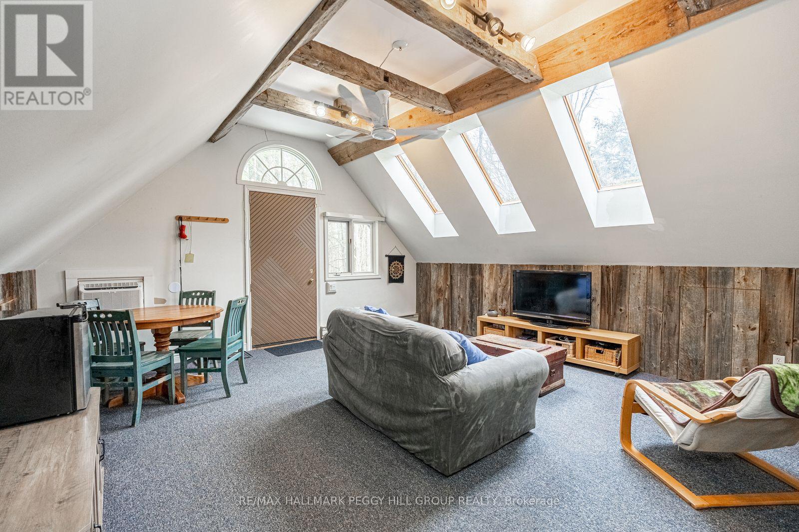 7816 6th Line, Essa, Ontario  L0M 1T0 - Photo 28 - N12672012