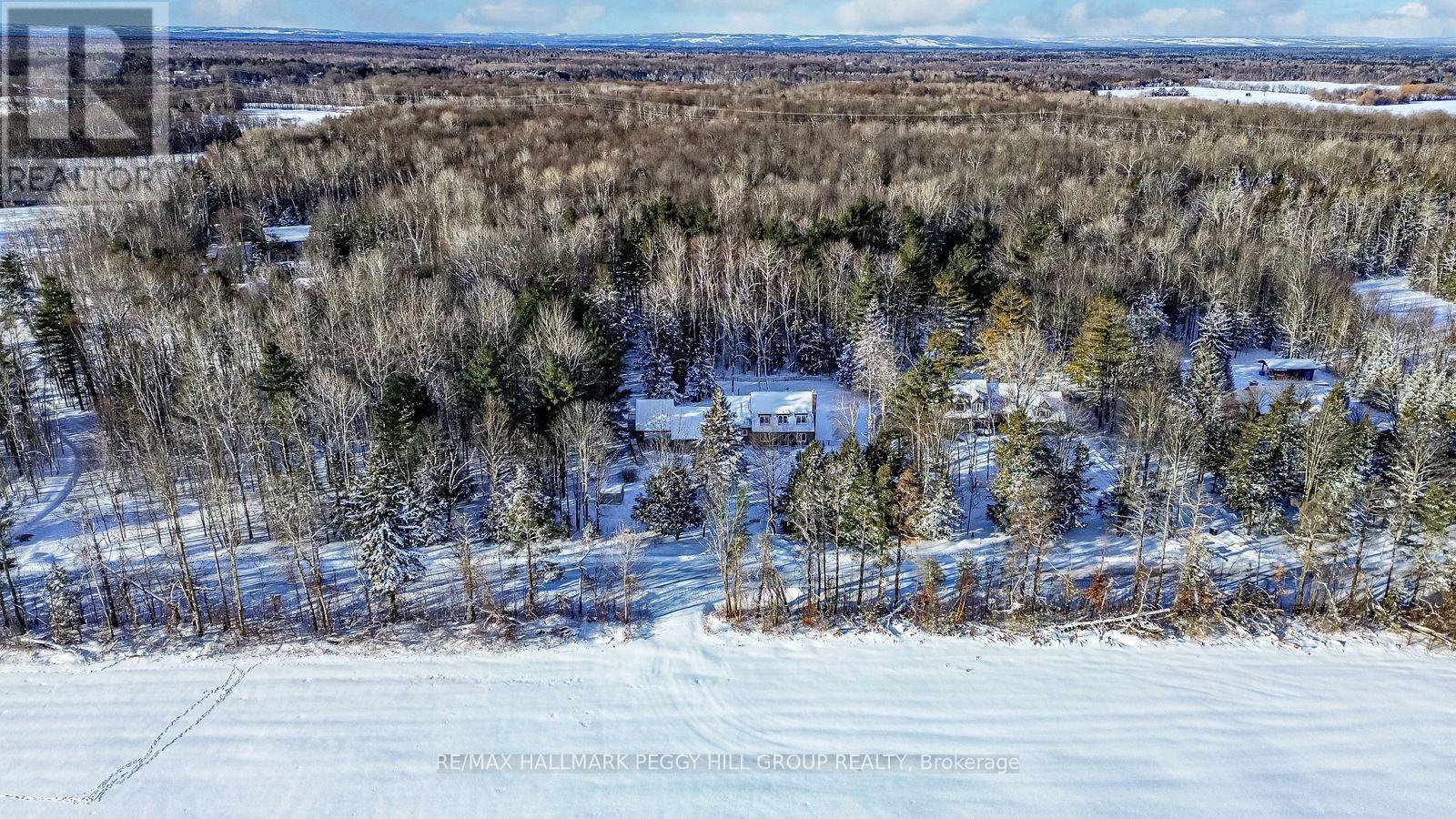 7816 6th Line, Essa, Ontario  L0M 1T0 - Photo 30 - N12672012