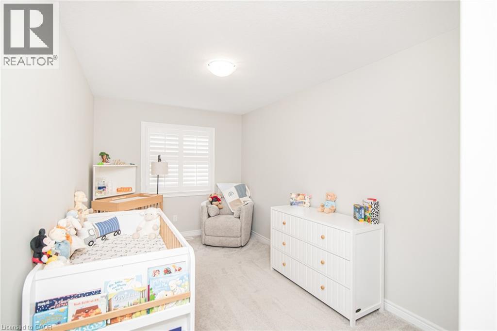 8 Mia Drive, Hamilton, Ontario  L9B 0K1 - Photo 26 - 40796763