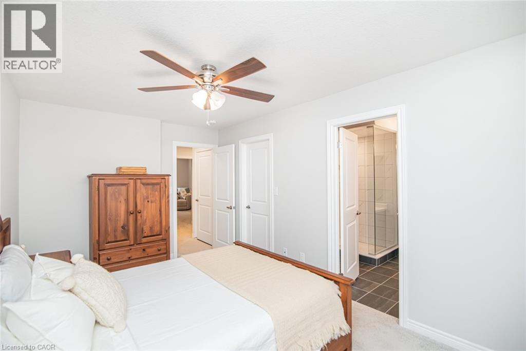 8 Mia Drive, Hamilton, Ontario  L9B 0K1 - Photo 30 - 40796763