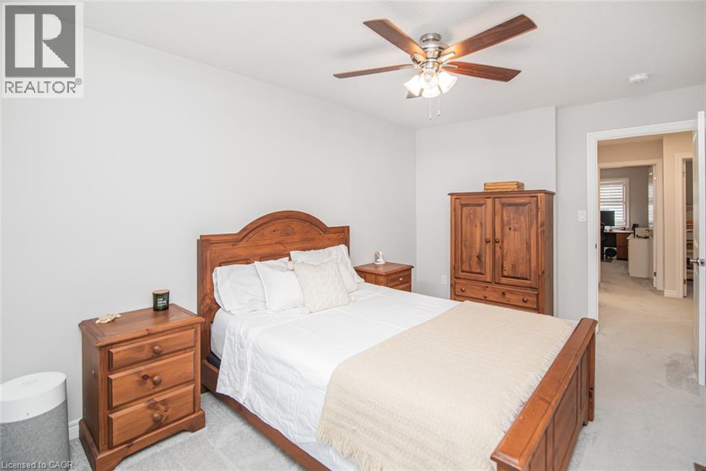 8 Mia Drive, Hamilton, Ontario  L9B 0K1 - Photo 31 - 40796763