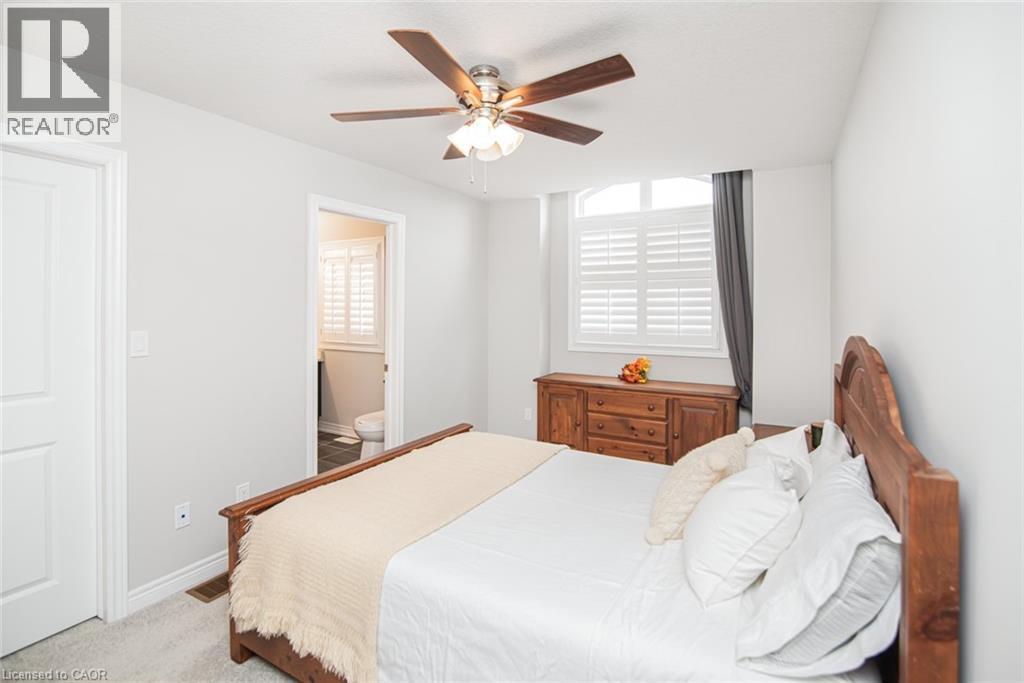 8 Mia Drive, Hamilton, Ontario  L9B 0K1 - Photo 32 - 40796763