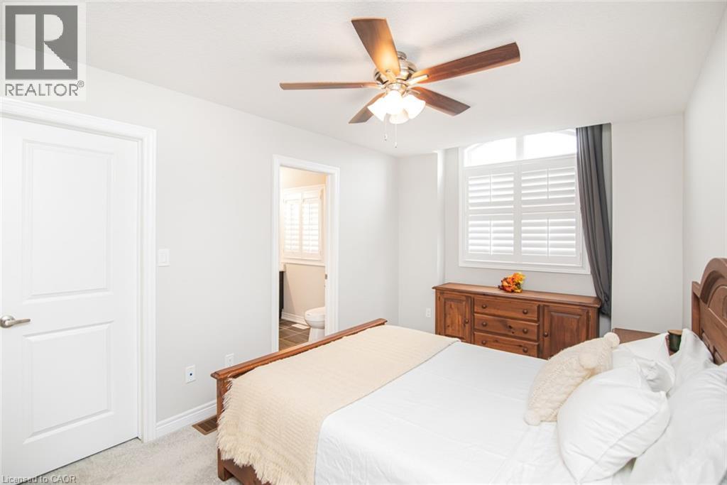 8 Mia Drive, Hamilton, Ontario  L9B 0K1 - Photo 33 - 40796763