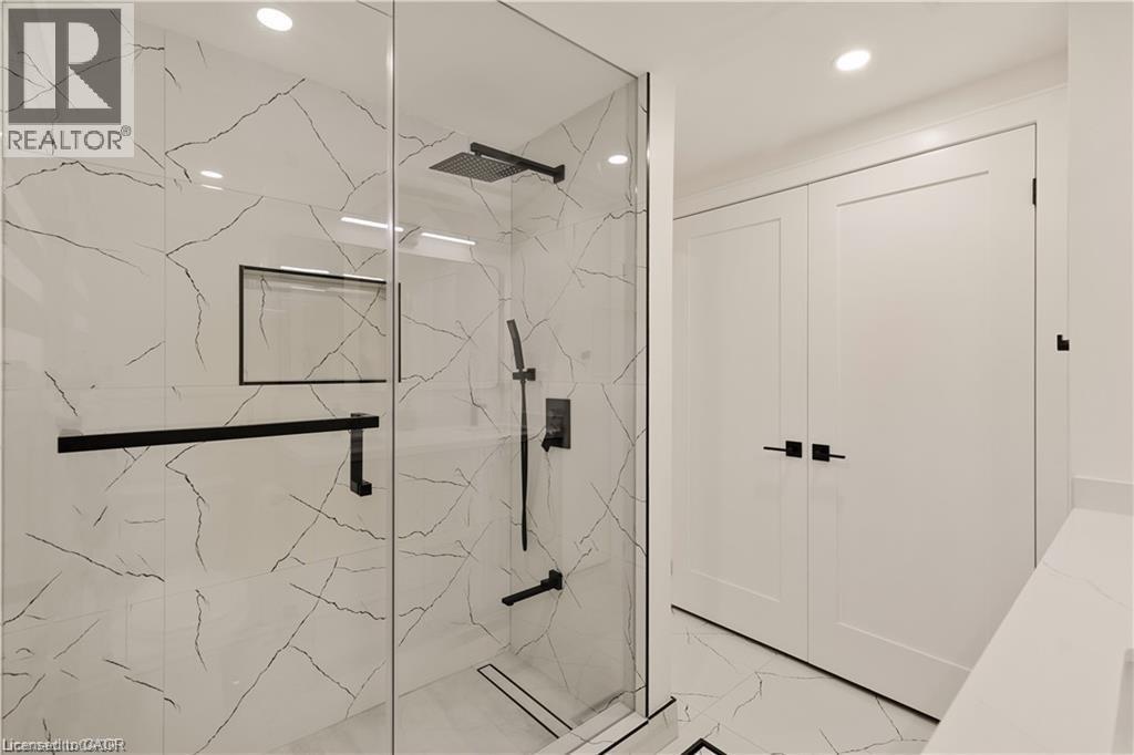 257 Strathcona Drive, Burlington, Ontario  L7L 2C9 - Photo 22 - 40796710