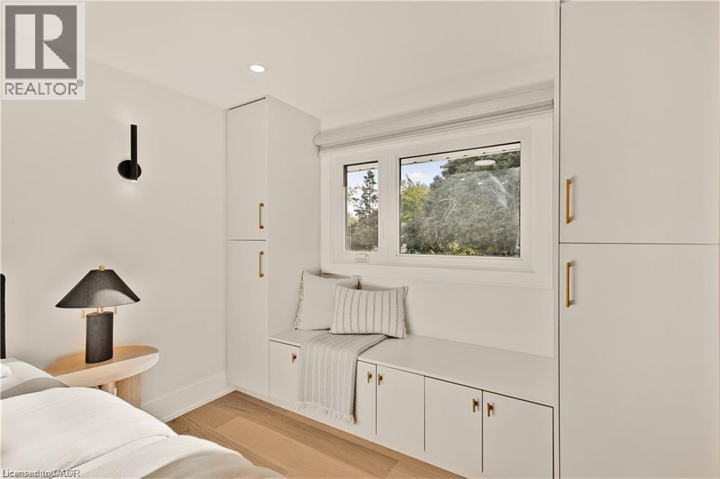 257 Strathcona Drive, Burlington, Ontario  L7L 2C9 - Photo 25 - 40796710