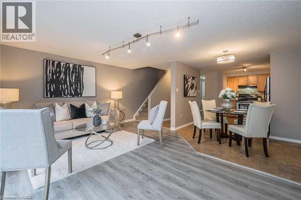 27 Max Becker Drive, Kitchener, Ontario  N2E 3V7 - Photo 6 - 40796639