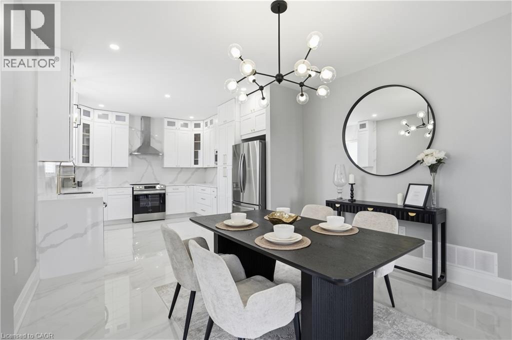 21 Haldimand 66 Road, Haldimand County, Ontario  N3W 1N7 - Photo 12 - 40796478