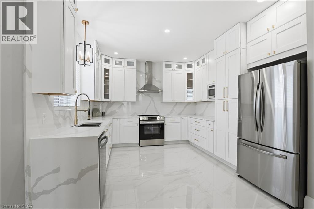 21 Haldimand 66 Road, Haldimand County, Ontario  N3W 1N7 - Photo 14 - 40796478