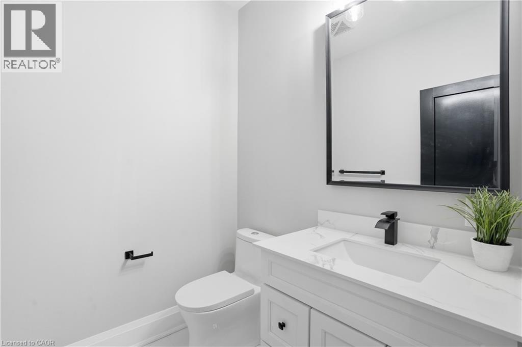 21 Haldimand 66 Road, Haldimand County, Ontario  N3W 1N7 - Photo 15 - 40796478