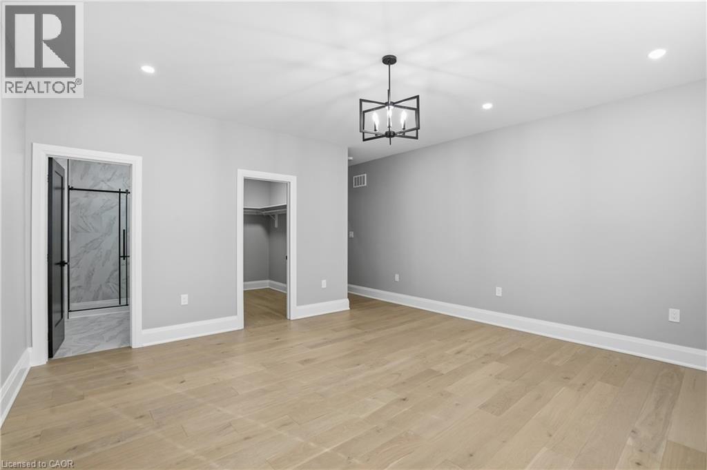 21 Haldimand 66 Road, Haldimand County, Ontario  N3W 1N7 - Photo 18 - 40796478