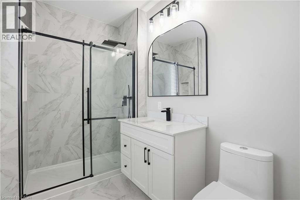 21 Haldimand 66 Road, Haldimand County, Ontario  N3W 1N7 - Photo 19 - 40796478