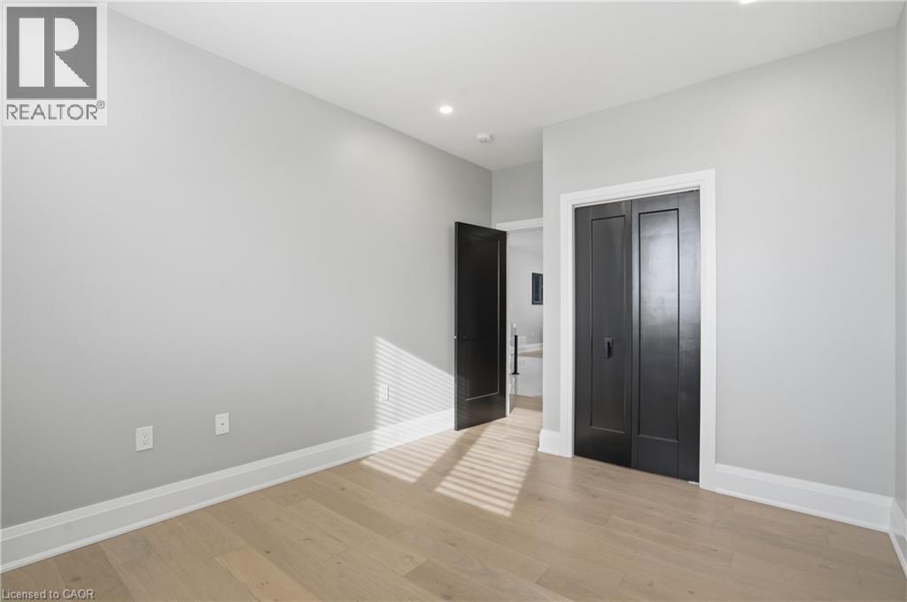 21 Haldimand 66 Road, Haldimand County, Ontario  N3W 1N7 - Photo 21 - 40796478