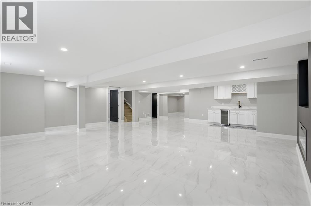 21 Haldimand 66 Road, Haldimand County, Ontario  N3W 1N7 - Photo 26 - 40796478