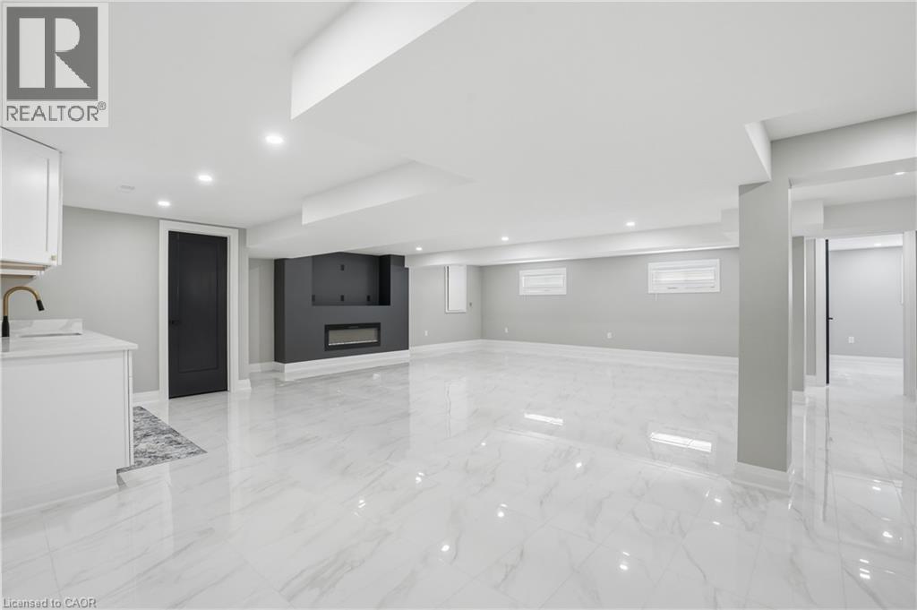 21 Haldimand 66 Road, Haldimand County, Ontario  N3W 1N7 - Photo 28 - 40796478