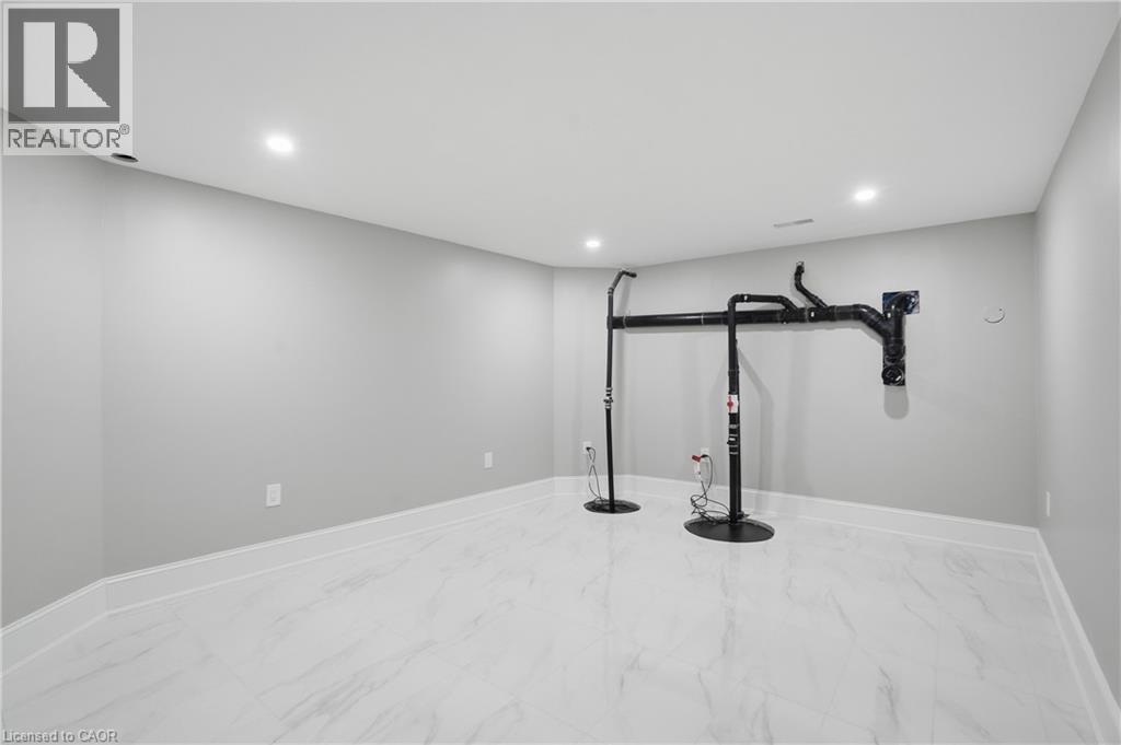 21 Haldimand 66 Road, Haldimand County, Ontario  N3W 1N7 - Photo 30 - 40796478