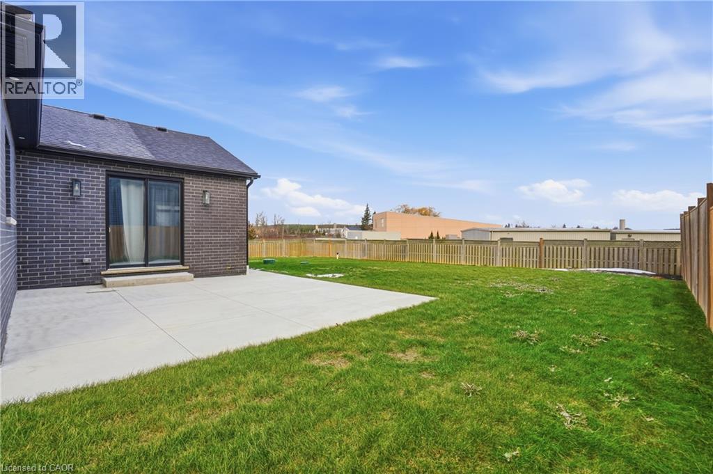 21 Haldimand 66 Road, Haldimand County, Ontario  N3W 1N7 - Photo 35 - 40796478