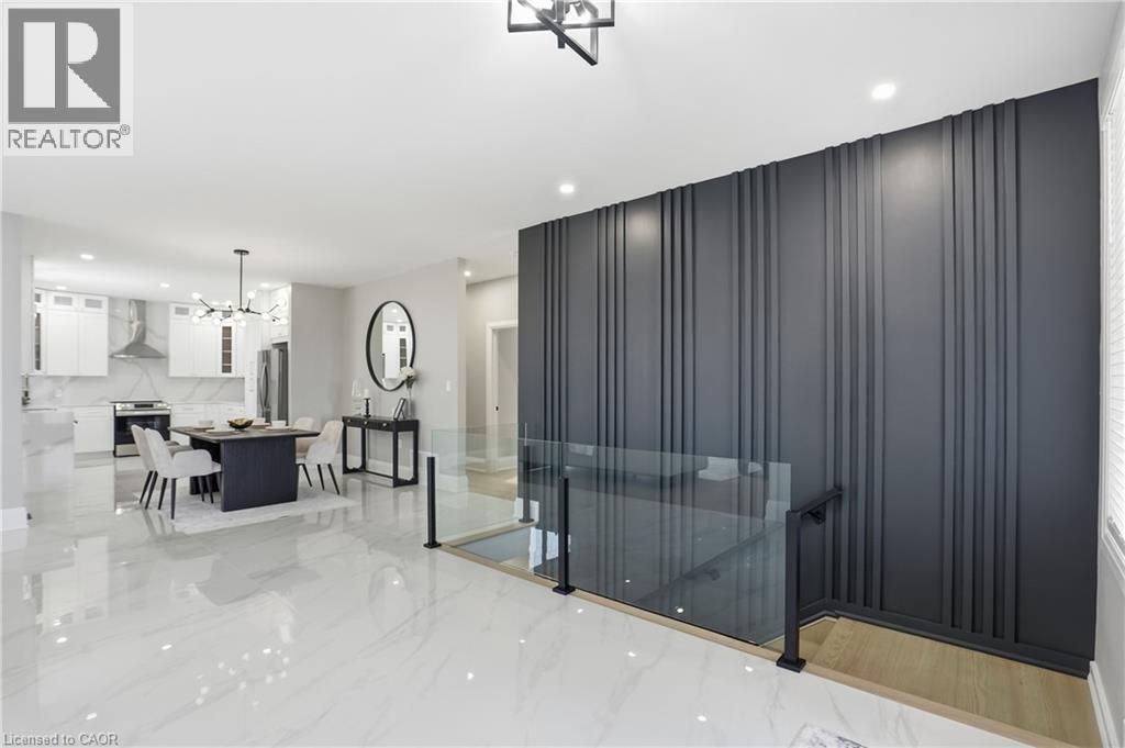 21 Haldimand 66 Road, Haldimand County, Ontario  N3W 1N7 - Photo 5 - 40796478