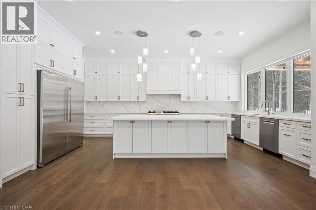 5 West Harris Road, Brantford, Ontario  N3T 5L4 - Photo 15 - 40796097