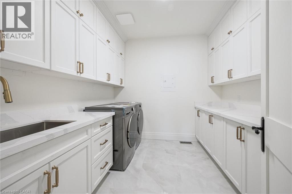 5 West Harris Road, Brantford, Ontario  N3T 5L4 - Photo 41 - 40796097