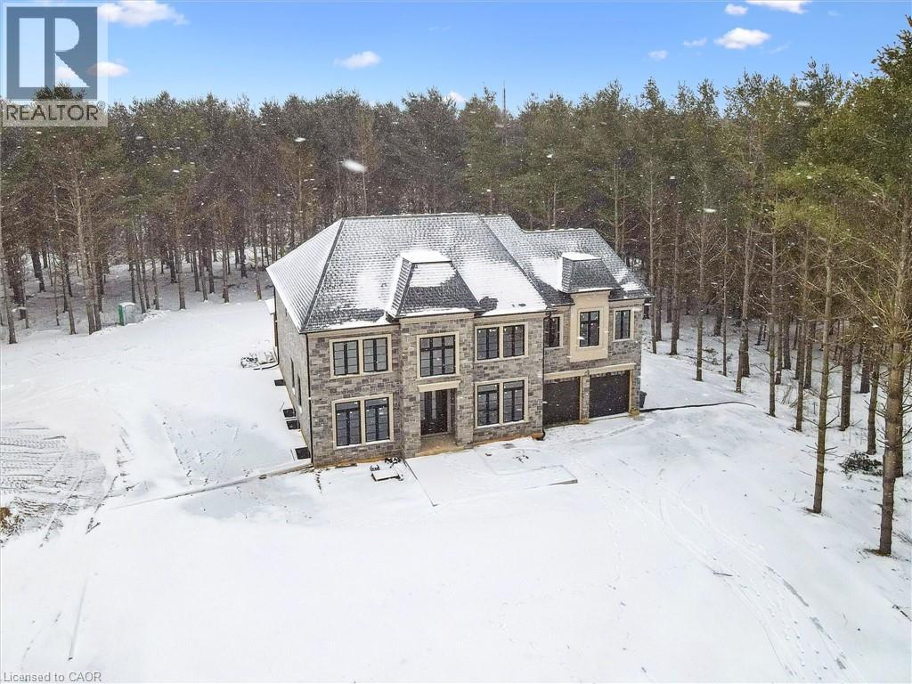 5 West Harris Road, Brantford, Ontario  N3T 5L4 - Photo 49 - 40796097