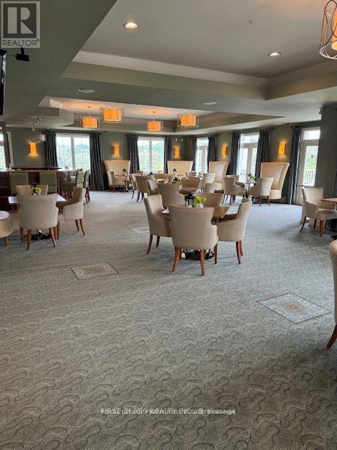 317 - 50 Lakebreeze Drive, Clarington, Ontario L1B 0V9 - Photo 21 - E12672680