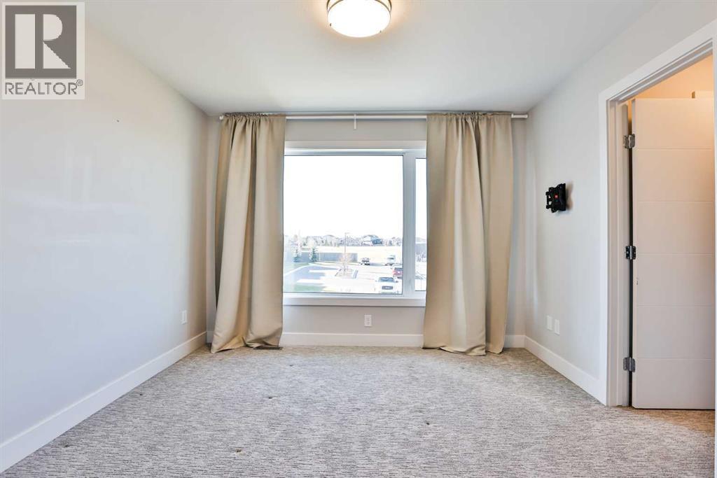 3009 46 Street S, Lethbridge, Alberta  T1K 8J8 - Photo 14 - A2271928