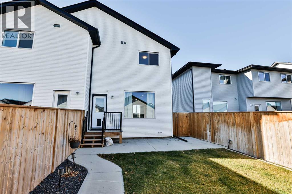 3009 46 Street S, Lethbridge, Alberta  T1K 8J8 - Photo 21 - A2271928