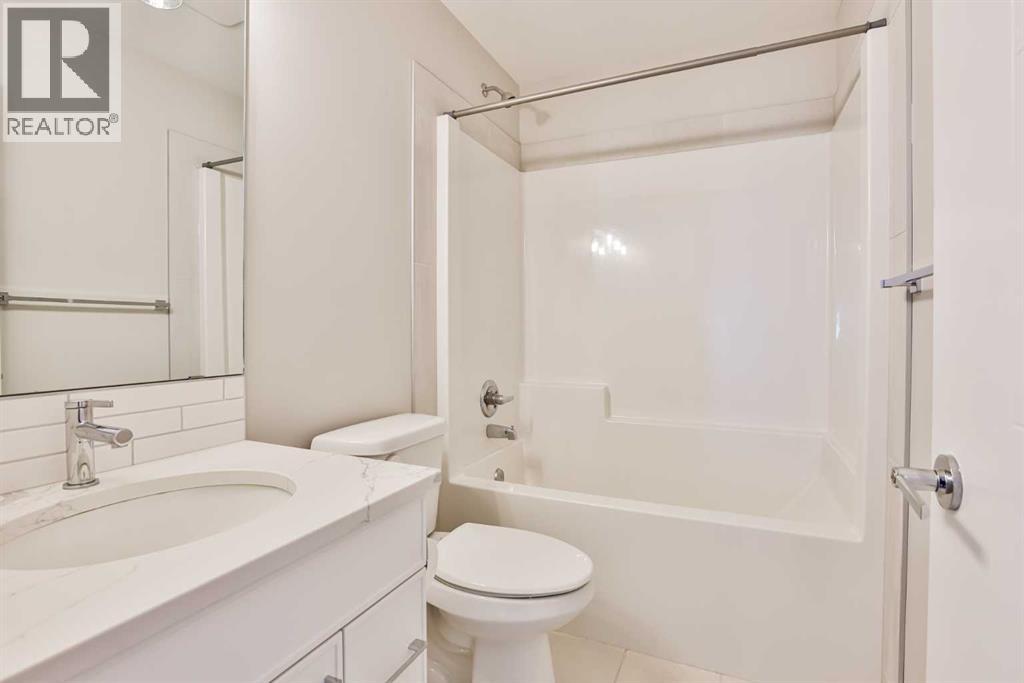 3009 46 Street S, Lethbridge, Alberta  T1K 8J8 - Photo 20 - A2271928