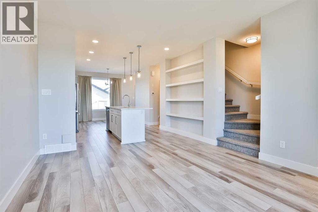 3009 46 Street S, Lethbridge, Alberta  T1K 8J8 - Photo 7 - A2271928