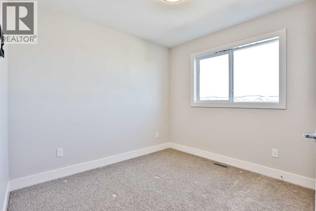 3009 46 Street S, Lethbridge, Alberta  T1K 8J8 - Photo 18 - A2271928