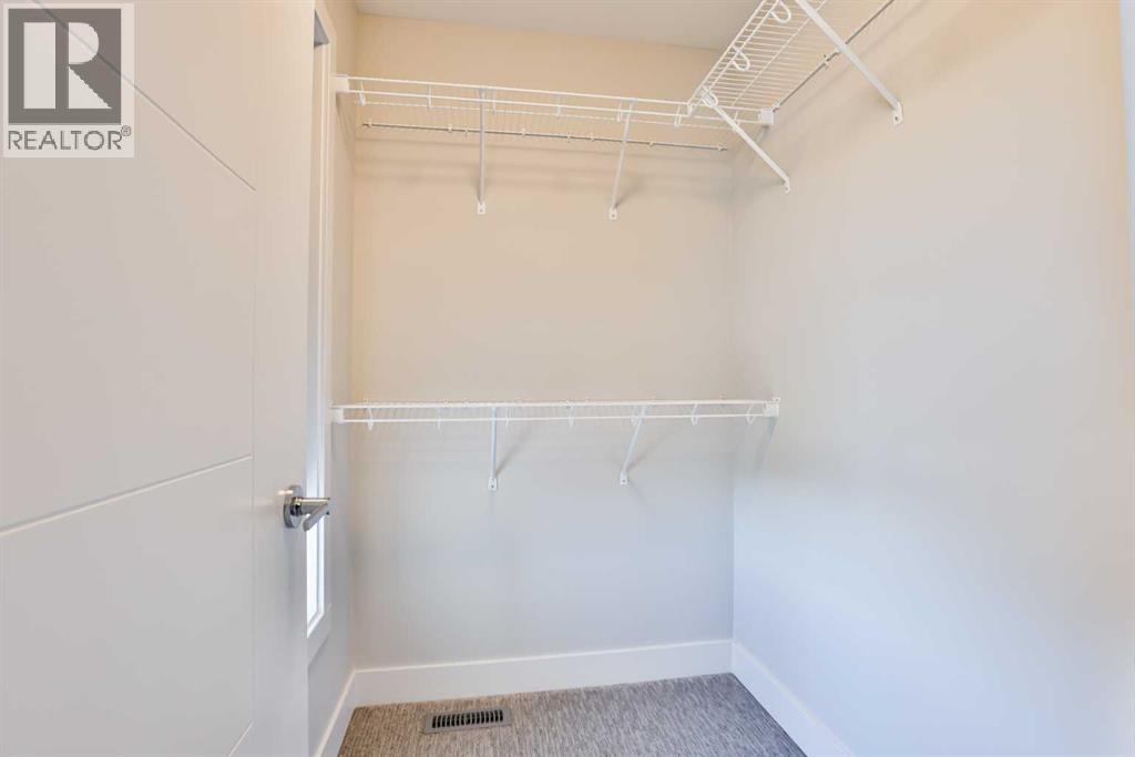 3009 46 Street S, Lethbridge, Alberta  T1K 8J8 - Photo 15 - A2271928