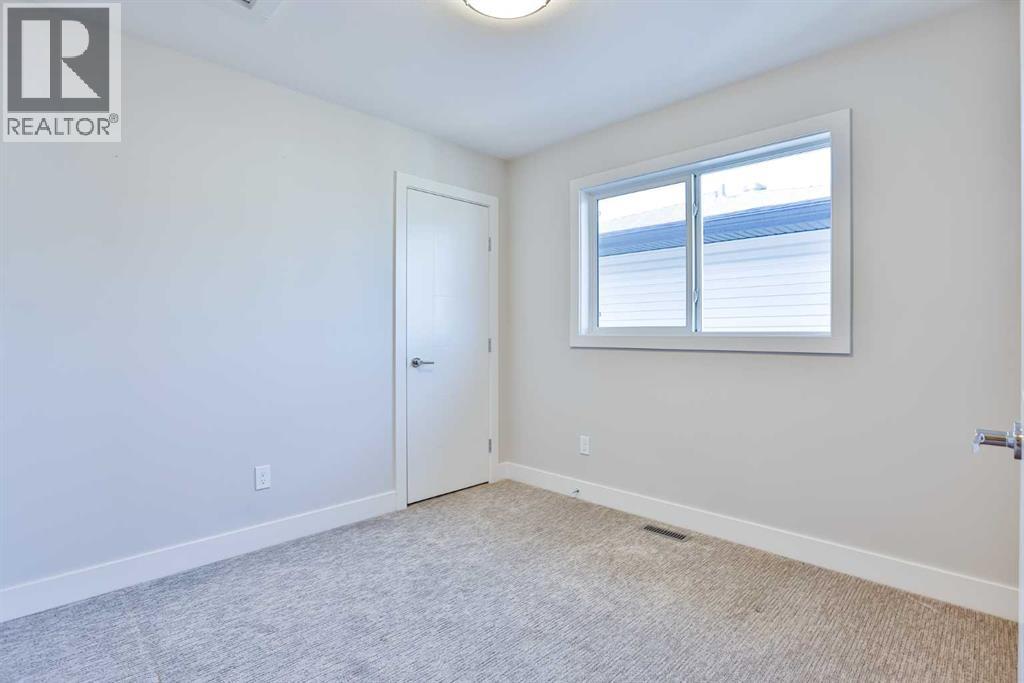 3009 46 Street S, Lethbridge, Alberta  T1K 8J8 - Photo 19 - A2271928