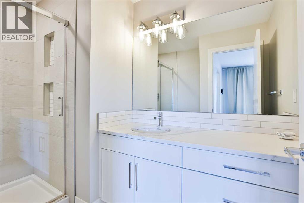 3009 46 Street S, Lethbridge, Alberta  T1K 8J8 - Photo 16 - A2271928