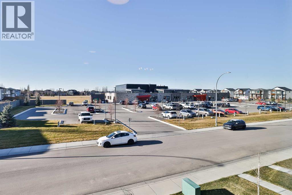 3009 46 Street S, Lethbridge, Alberta  T1K 8J8 - Photo 24 - A2271928